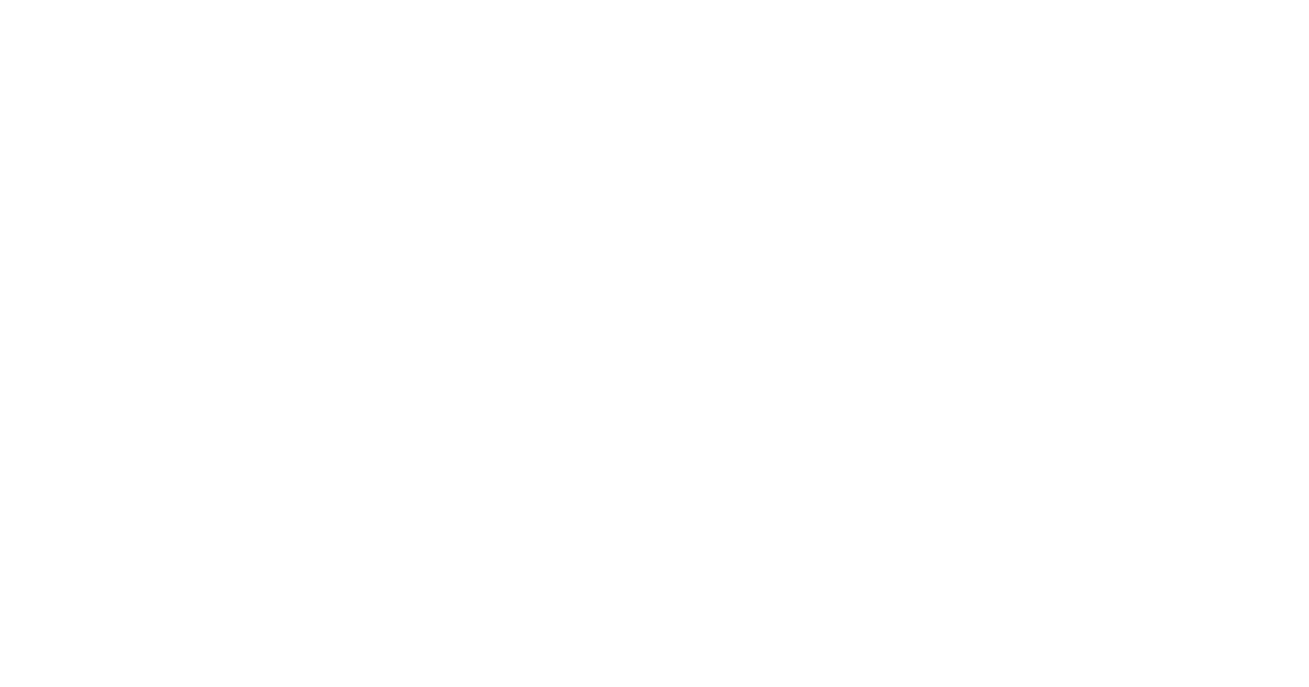Buscher