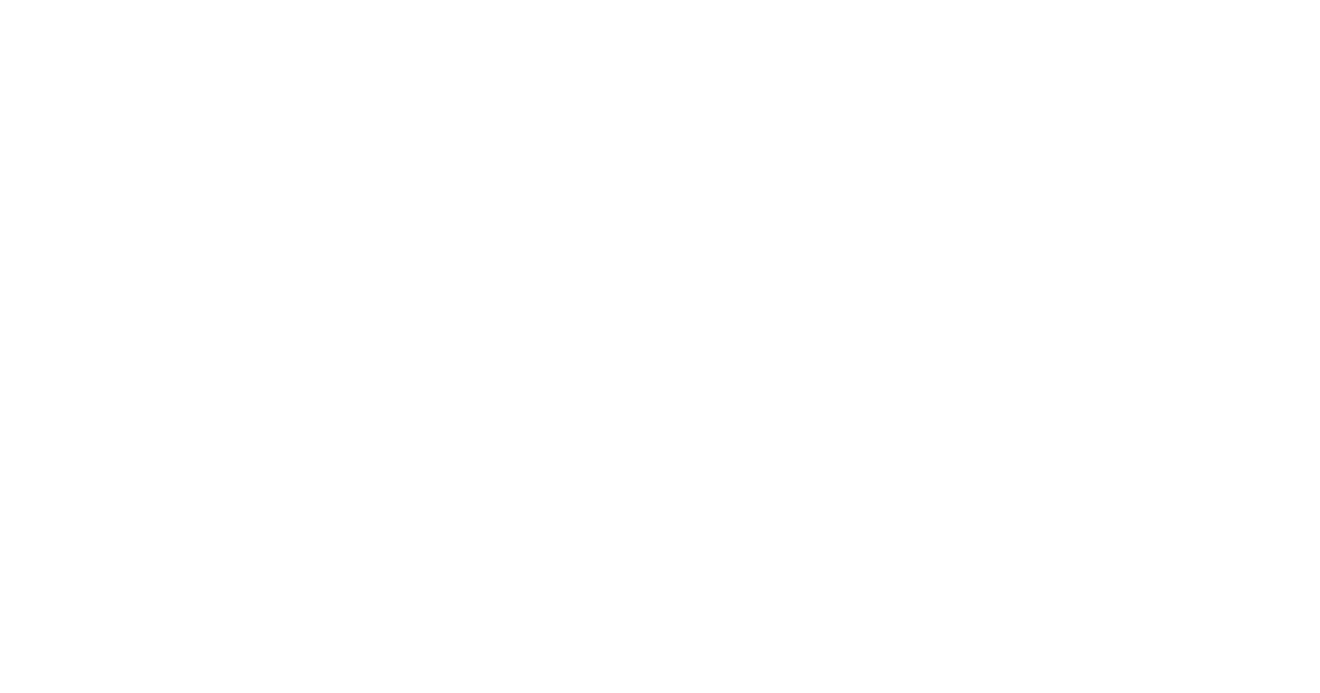 Fach