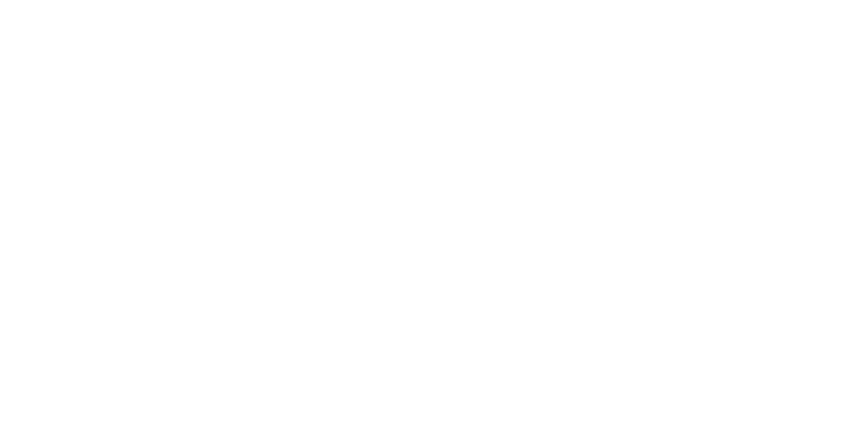 Grimm