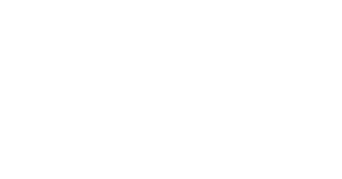 NR Metallbau