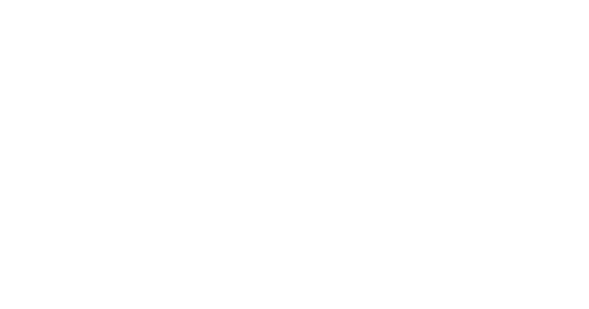 Plasmid