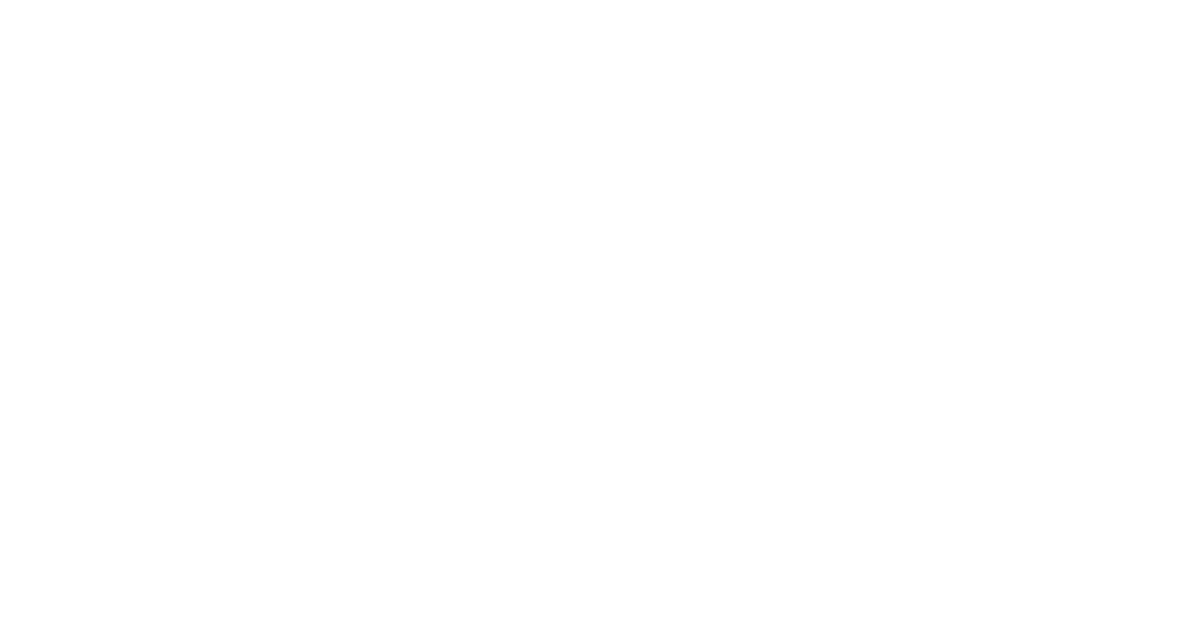 Raben