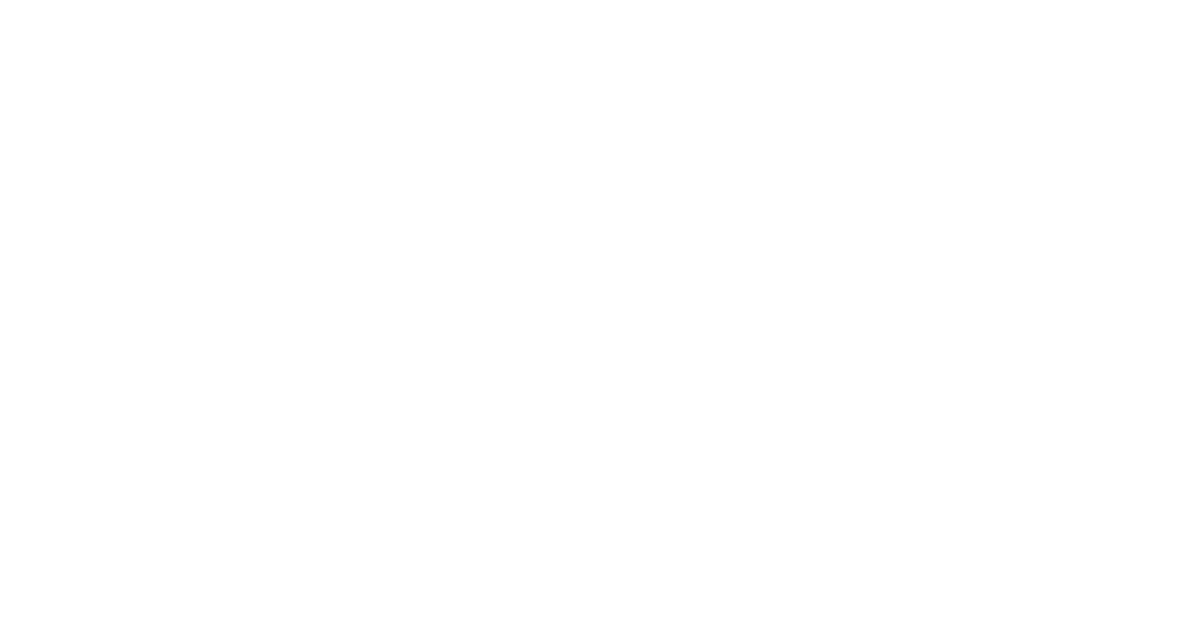 Stadt Verl