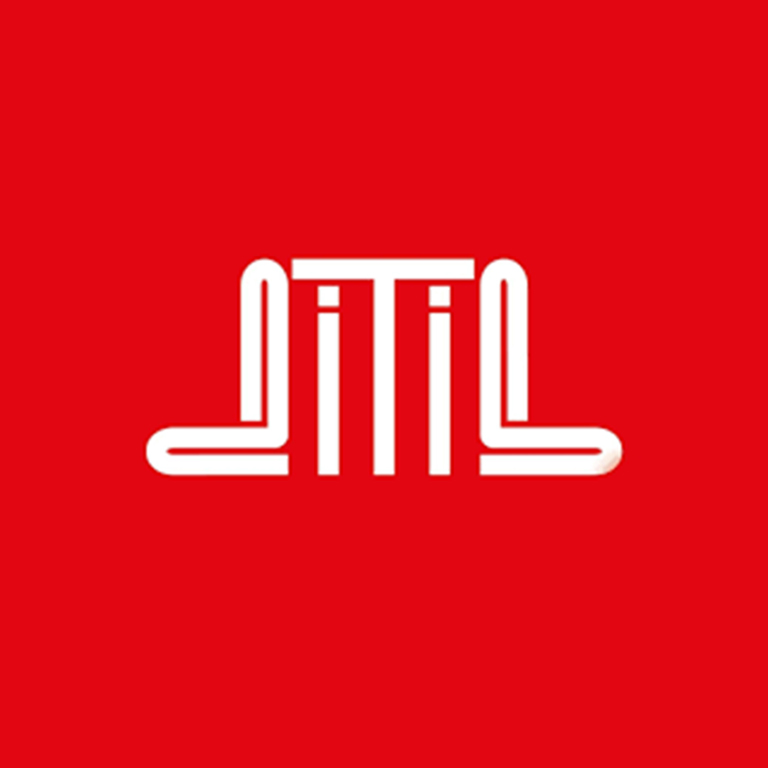 DITIB Gütersloh Logo