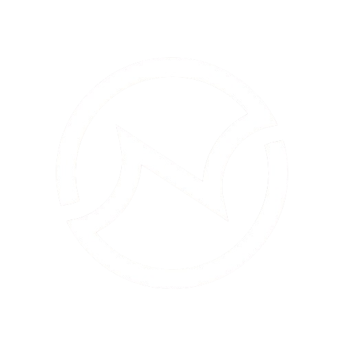 Nurettin Öcel Logo