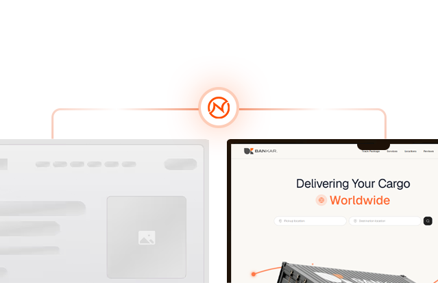 Marktführer Branding