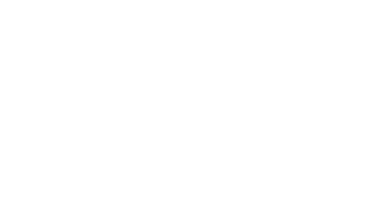 Buscher