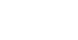 Ditib Logo