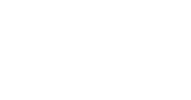 Motorgetriebe