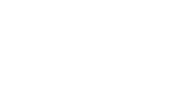 Opus Logo