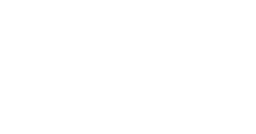 Parkhotel Logo