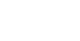 Plasmid Logo