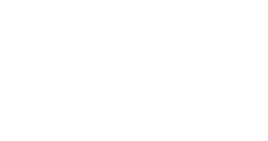 Rollprofi