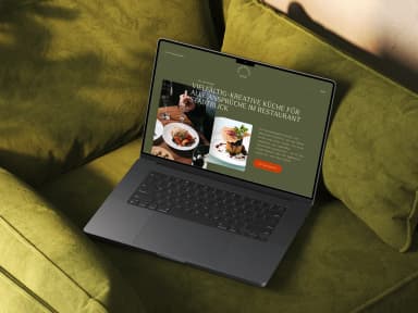 Websiten 5