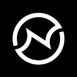 Nurettin Öcel Logo