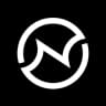 Nurettin Öcel Logo