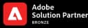 Adobe
