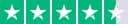 Trustpilot Bewertung