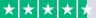 Trustpilot Bewertung