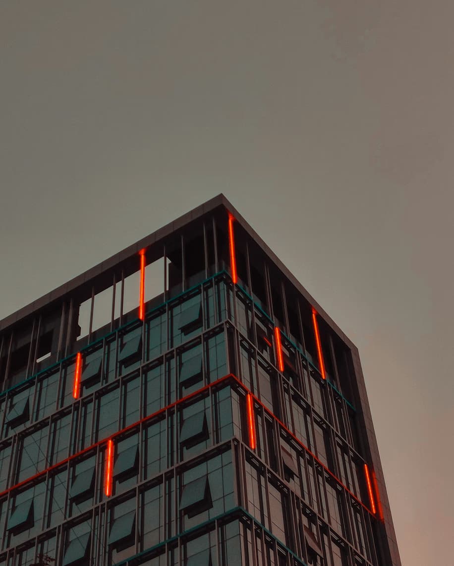 Design & Entwicklung verbinden