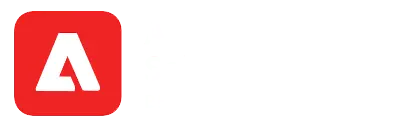 Adobe