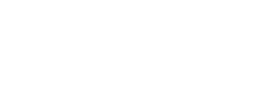 Digitale Unterschrift in Weiß – elegante Signatur mit Hover-Effekt
